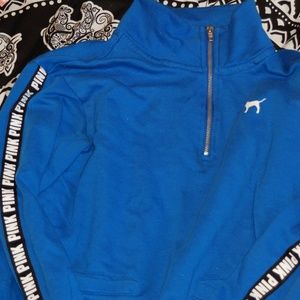 Adorable PINK sweater